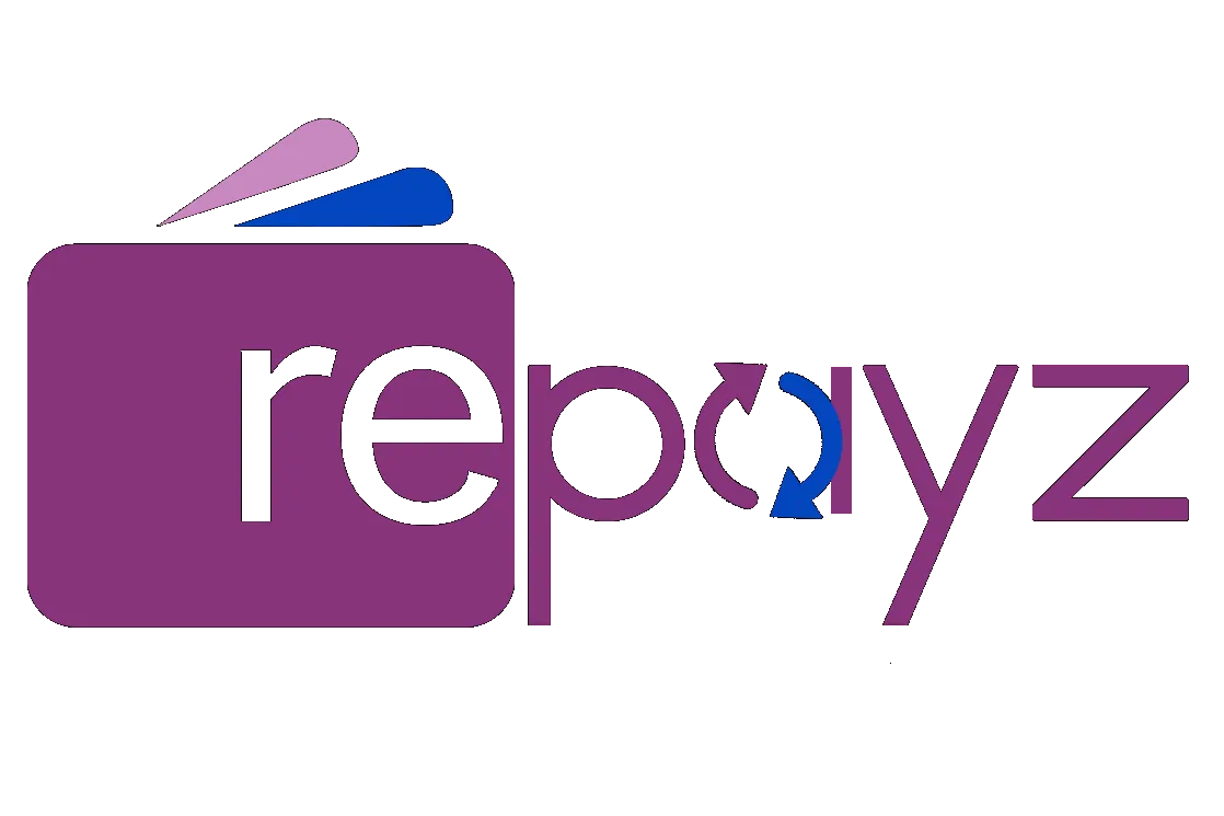 White Label Recharge