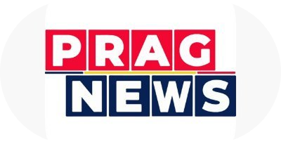 Prag News